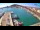 Webcam in Split, 1 km