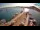 Webcam in Spalato, 16.6 km
