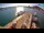 Webcam in Split, 1 km