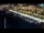 Webcam in Split, 15.2 km