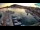 Webcam in Spalato, 16.7 km
