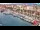 Webcam in Split, 5.5 km entfernt