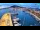 Webcam in Split, 0.4 mi away