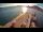 Webcam in Split, 0.3 km