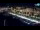 Webcam in Split, 2.4 km entfernt