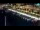 Webcam in Split, 16.6 km