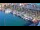 Webcam in Split, 0.3 km