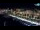 Webcam in Split, 3.7 mi away