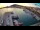 Webcam in Split, 0.3 km