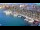 Webcam in Split, 0.3 km entfernt