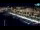 Webcam in Split, 3.2 km entfernt