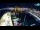 Webcam in Split, 8 mi away