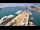 Webcam in Split, 5.7 mi away