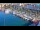 Webcam in Split, 16.6 km