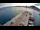 Webcam in Split, 5.5 km