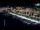 Webcam in Spalato, 13.8 km