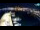 Webcam in Split, 0.7 km