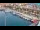 Webcam in Spalato, 16.6 km