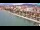 Webcam in Split, 8.1 mi away