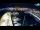 Webcam in Split, 14.7 km entfernt