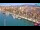 Webcam in Split, 0.1 km