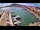 Webcam in Split, 0.3 km entfernt