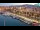 Webcam in Split, 16.6 km