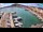 Webcam in Split, 15.2 km entfernt