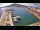 Webcam in Split, 20.7 km entfernt