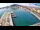 Webcam in Split, 0.8 km entfernt