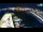 Webcam in Split, 0.3 km
