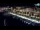 Webcam in Spalato, 14.7 km