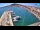 Webcam in Split, 20.5 km entfernt