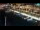 Webcam in Split, 8 mi away