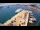 Webcam in Split, 22.1 km entfernt