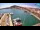 Webcam in Split, 0.1 km