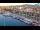 Webcam in Split, 0.3 km