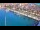 Webcam in Split, 0.3 km entfernt