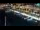 Webcam in Split, 0.1 km entfernt
