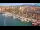 Webcam in Split, 14.7 km