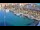 Webcam in Split, 0.1 km entfernt