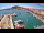 Webcam in Split, 5.4 km