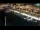 Webcam in Split, 0.8 km entfernt