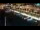 Webcam in Split, 3.1 km entfernt