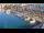 Webcam in Split, 0.3 km entfernt