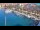 Webcam in Split, 0.3 km entfernt