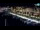 Webcam in Split, 15.2 km entfernt
