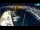 Webcam in Split, 20 km entfernt