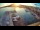 Webcam in Split, 5.4 km entfernt