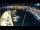 Webcam in Split, 5.5 km entfernt